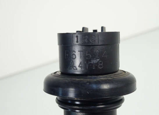 Ignition Coil Yamaha MT 09