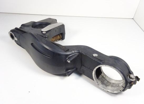 Hinterradschwinge Triumph Sprint ST 1050