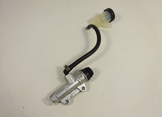 Bremszylinder hinten BMW F 800 S - ST