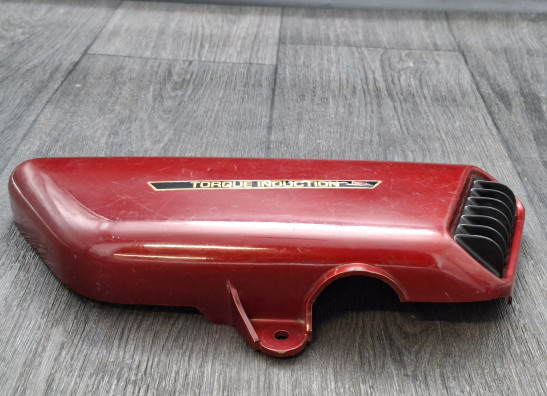 Seitenverkleidung rechts Yamaha RD 350