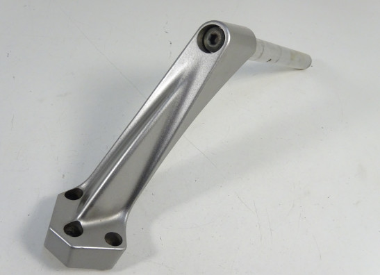 Steering Handle left  Kawasaki GTR 1400