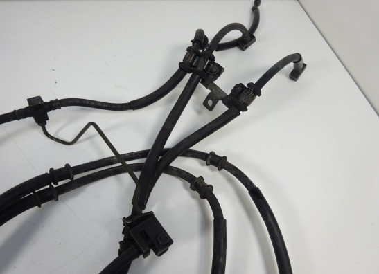 Brake hose front Honda VFR 800 I