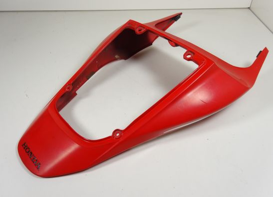 Achterkuipdeel Honda CBR 600 RR