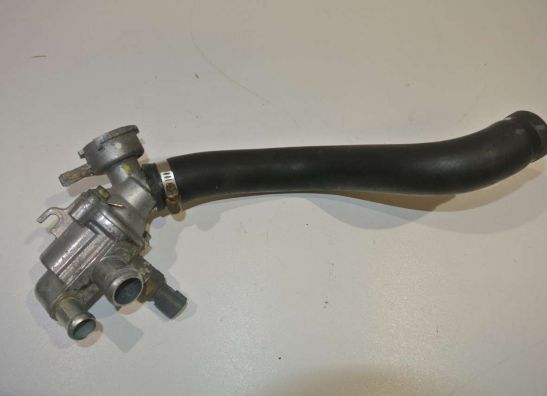 Thermostaat Honda CB 1000 R