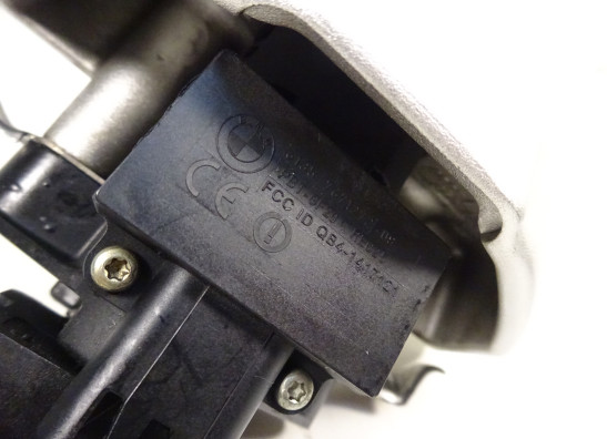 Schlosssatz BMW K 1200 GT