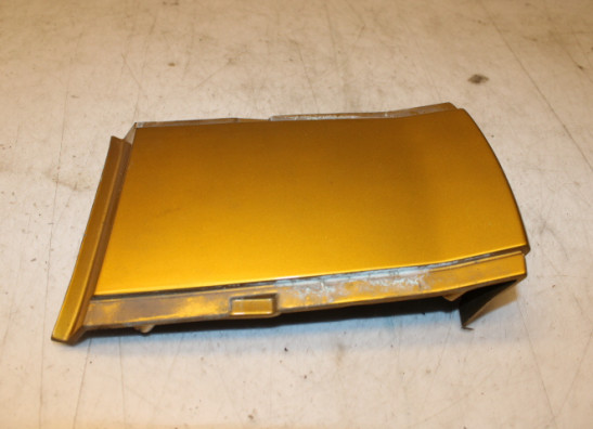 Achterkuipdeel Yamaha FAZER 600