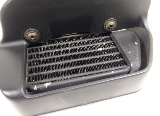 Oliekoeler BMW R 1100  850 R