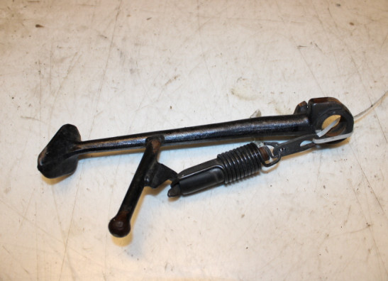 Side stand bar Yamaha XJ 900 S Diversion