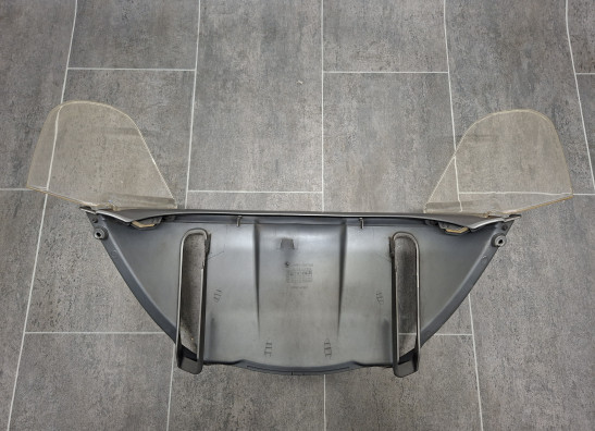 Cowl inside upper BMW K 1200 LT