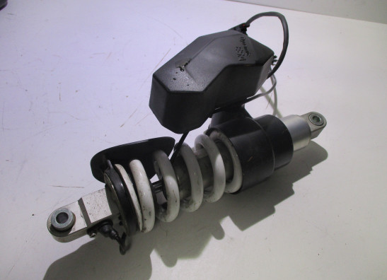 Achterschokbreker BMW R 1250 RS