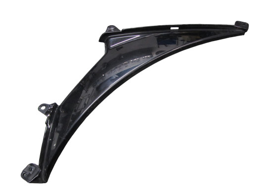 Rechter zijkuip klein Yamaha YZF R3