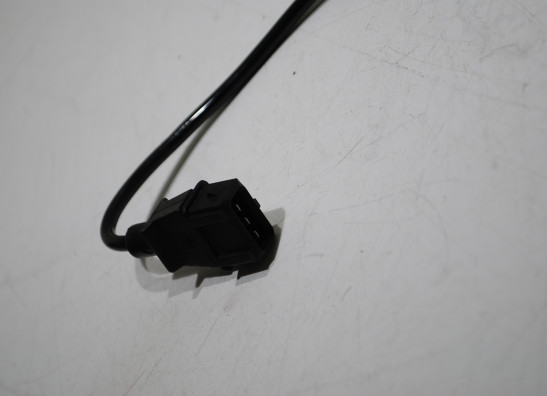 Sensor - overige elektronica Ducati monster 1100