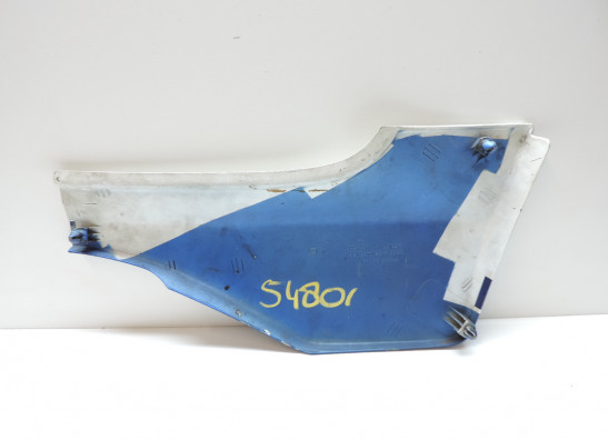 Linker zijkuip klein Honda VF 700  750 F