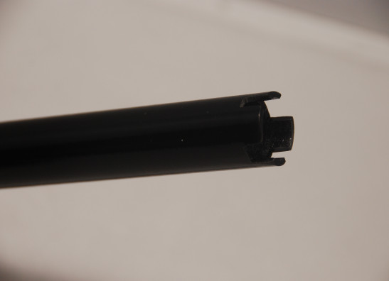 Stuur Harley Davidson Custom universal other