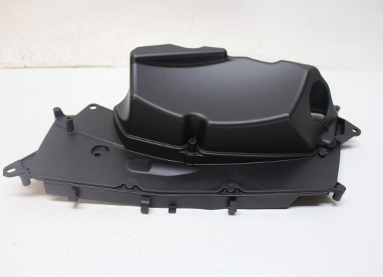 Luchtfilterhuis Honda Silverwing