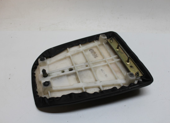 Buddy zadel Kawasaki ZXR 750