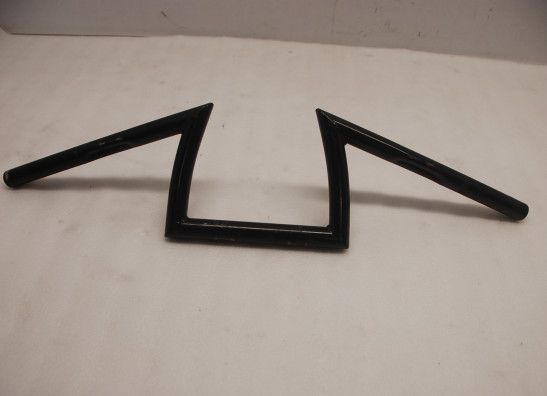 Steer Harley Davidson Custom universal other