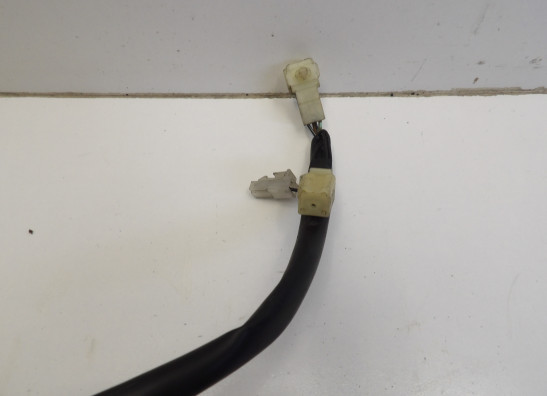 Kabelboom Suzuki DL 1000 V STROM