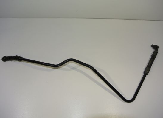 Olieleiding BMW K 1200 GT
