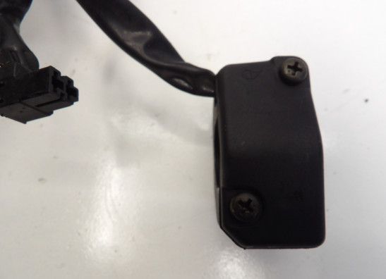 Stuurschakelaar rechts Kawasaki ZX 12 R