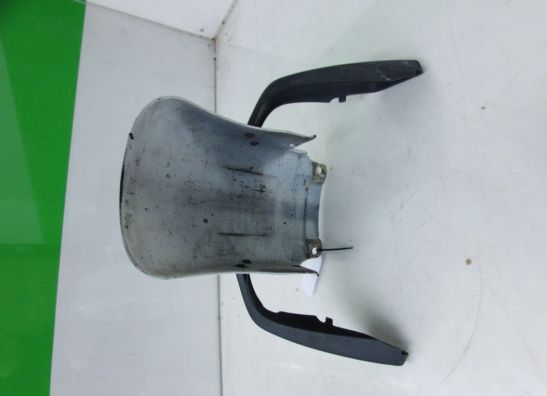 Kotflugel vorne Honda ST 1100 Pan European