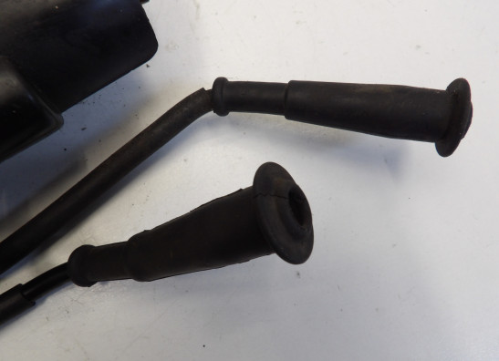 Ignition Coil Honda CBX 650 E