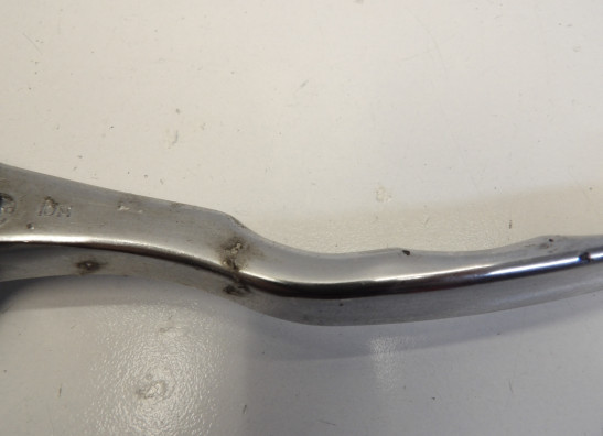 Koppelingshandle Yamaha XV 750 Virago