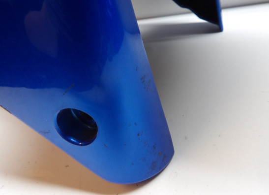 Kotflugel vorne Kawasaki Z 750