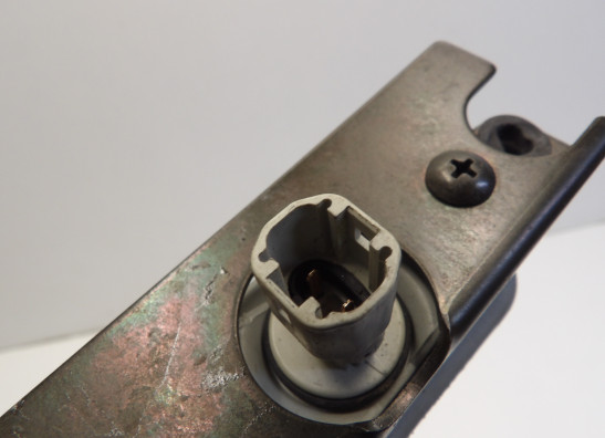 Scheinwerfer Yamaha FZR 600