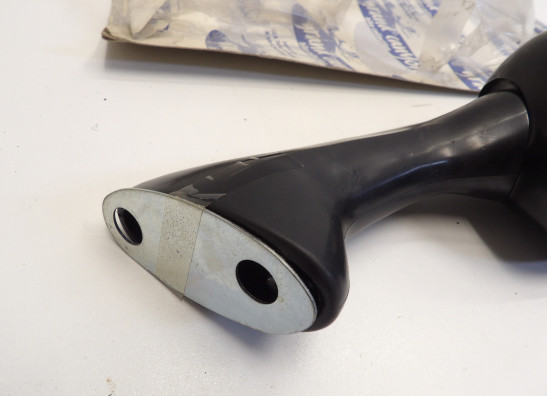 Spiegel  rechte Seite Honda CBR 900 RR