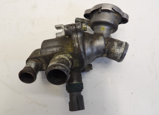 Thermostaat Honda CBF 1000