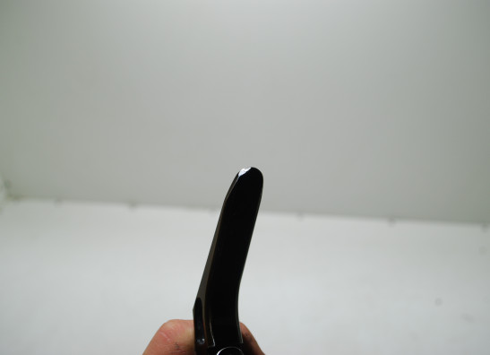 Kupplungshebel Yamaha YZF R1