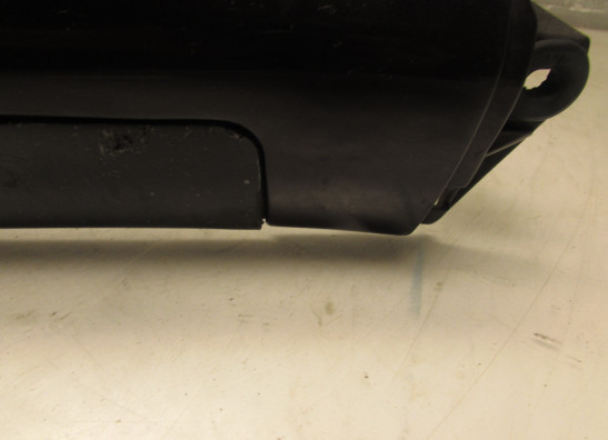 Rear cowl Honda ST 1100 Pan European