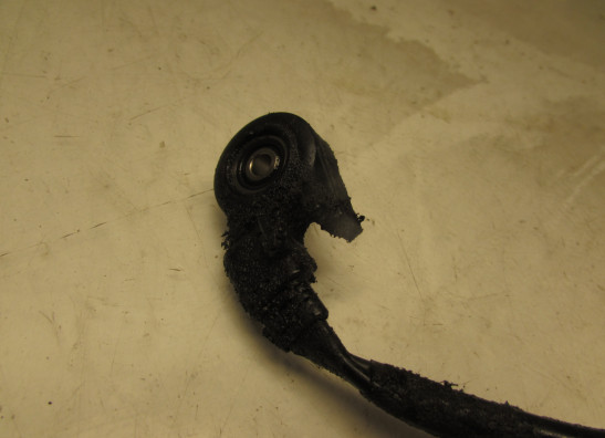 Standerschalter Honda Deauville 650 - 700