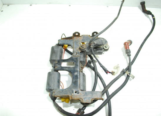 Bobine Yamaha XVZ 1200 Venture