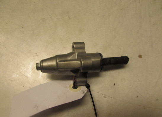 Motorblok diverse Honda CBR Fireblade