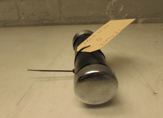 Grip Honda Overige Honda