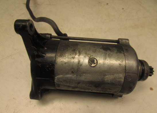 Anlasser Yamaha FJ 1200