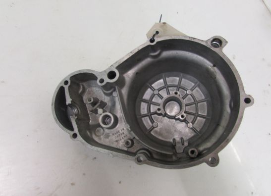 Motorblockdeckel Suzuki GS 550