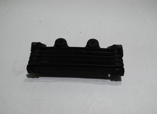 Oliekoeler Honda CBX 750 F