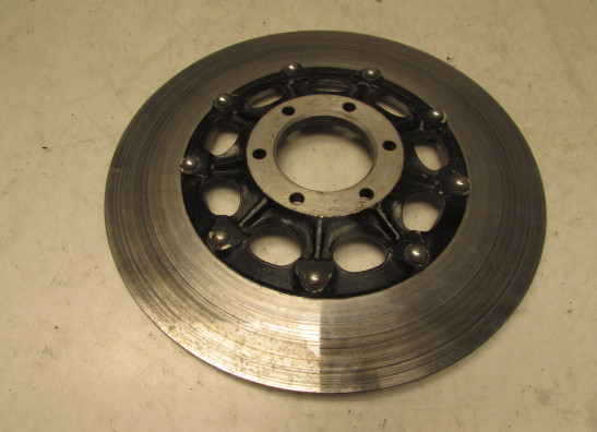 Remschijf voor Overig Onbekend Unknown