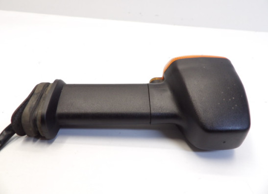 Knipperlicht links achter Yamaha YZF 1000 Thunderace