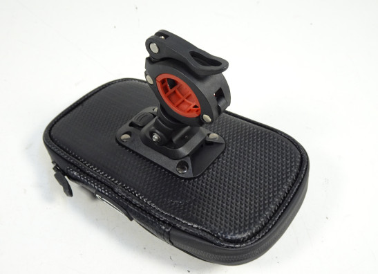 GPS Halterung Suzuki DL 1000 V STROM