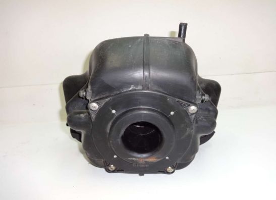 Air cleaner case Suzuki GSX F 1100