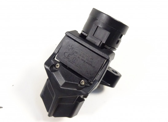 Schlosssatz BMW K 1200 S 