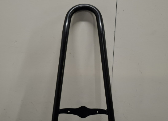 Sissybar Harley Davidson Sportster