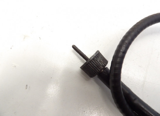 Drehzahlmesser kabel Yamaha XS 750