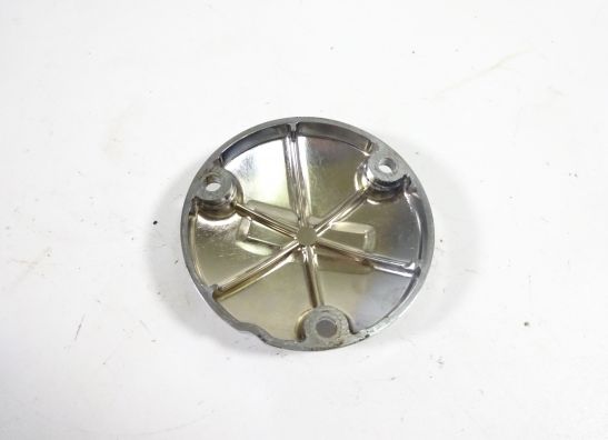 Motorblockdeckel Yamaha XVS 1100 Dragstar