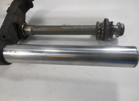 Gabelholm Komplett Honda ST 1100 Pan European