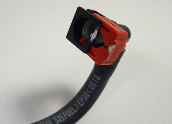 Benzinschlauch Kawasaki Z 1000 Sx